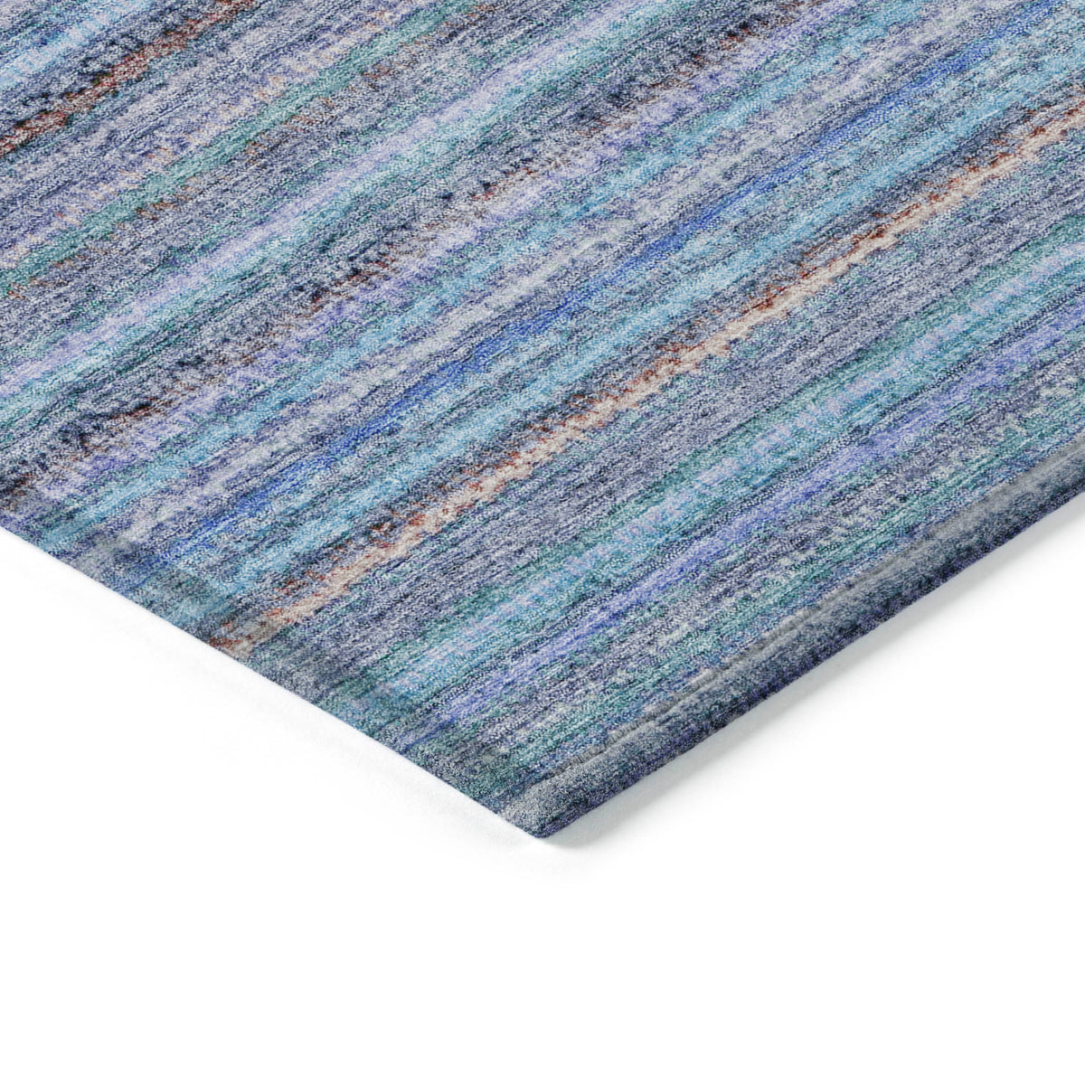 Chantille ACN598 Sky Rug
