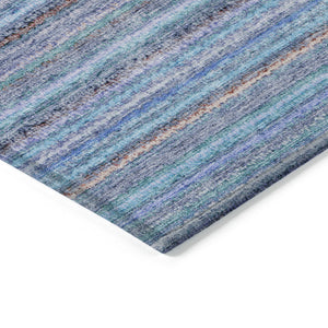 Chantille ACN598 Sky Rug