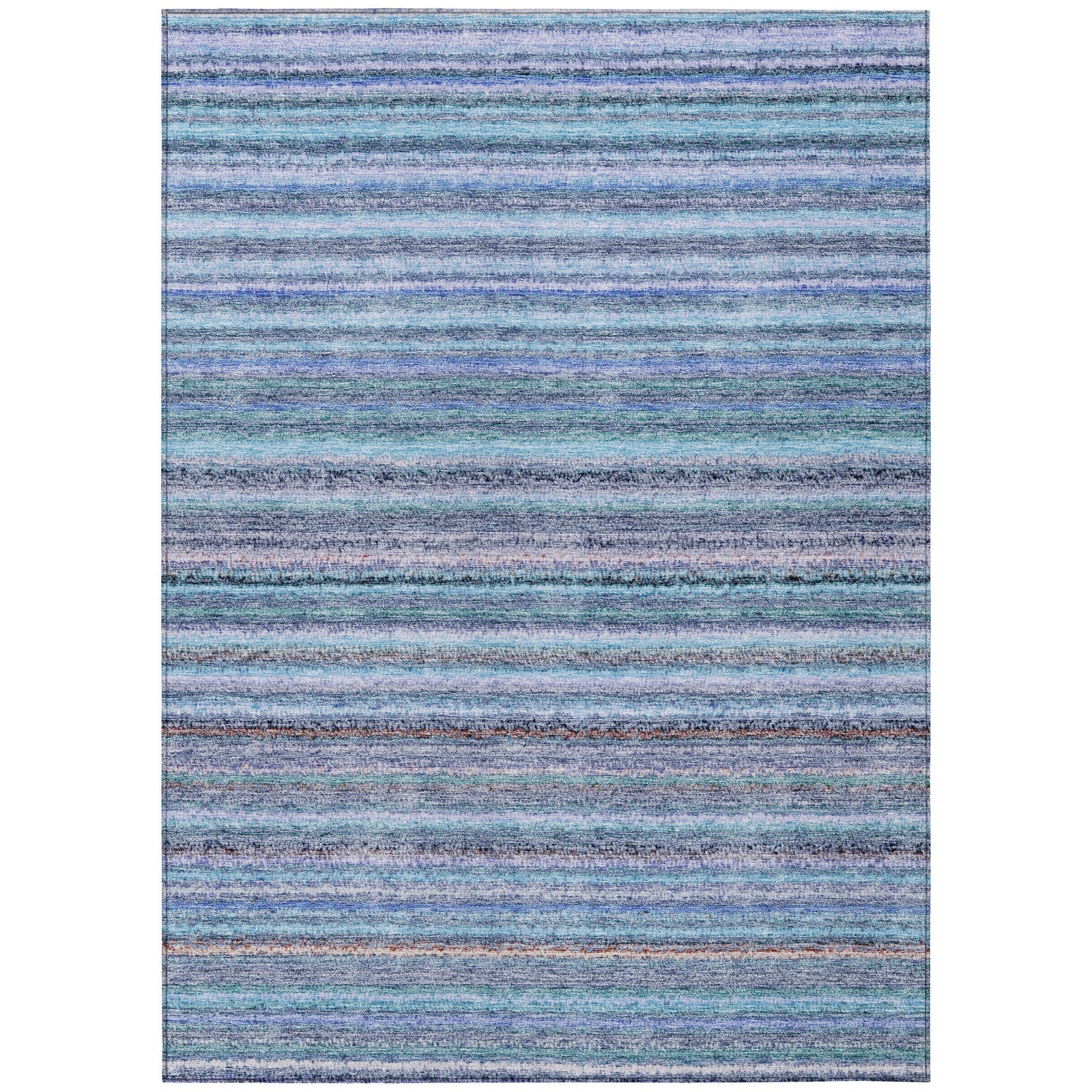 Chantille ACN598 Sky Rug