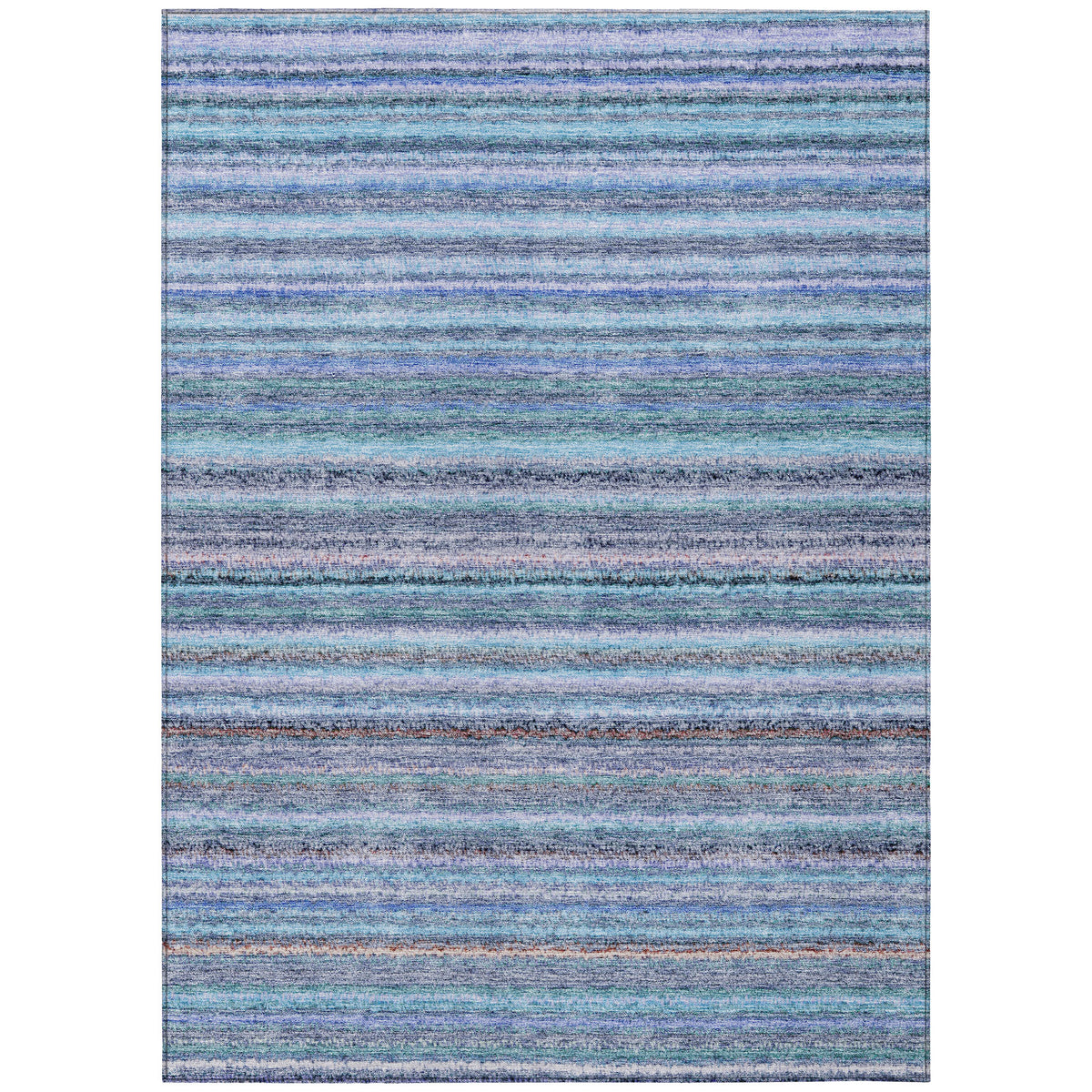 Chantille ACN598 Sky Rug