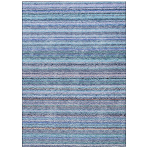 Chantille ACN598 Sky Rug