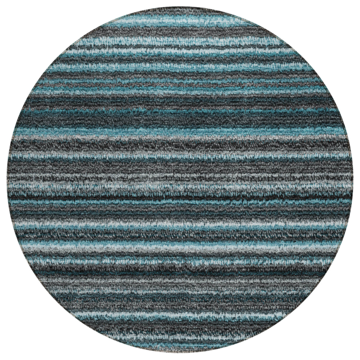 Chantille ACN598 Teal Rug