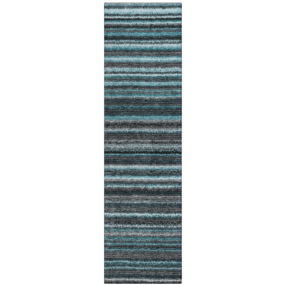 Chantille ACN598 Teal Rug
