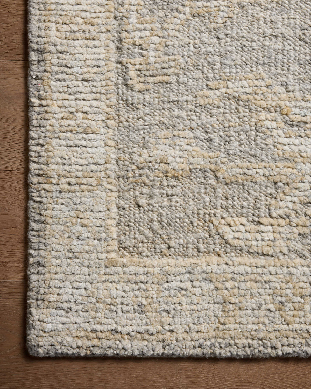 Detail