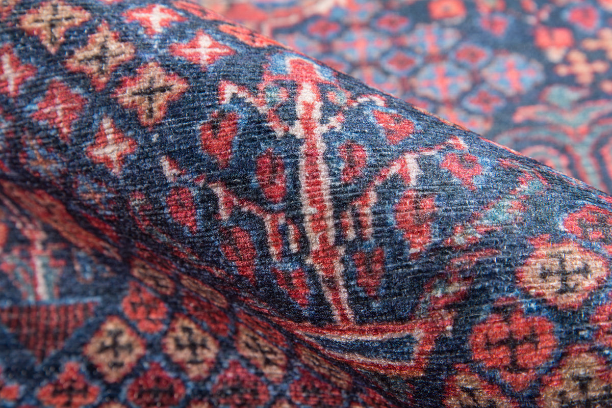Detail