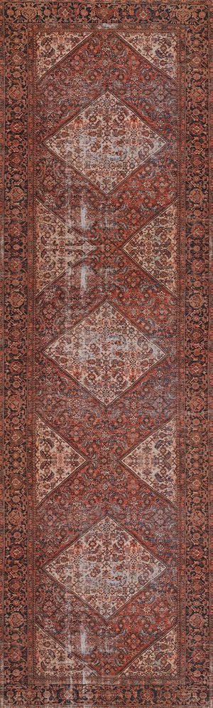 Detail