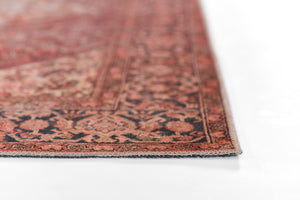 Lifestyle