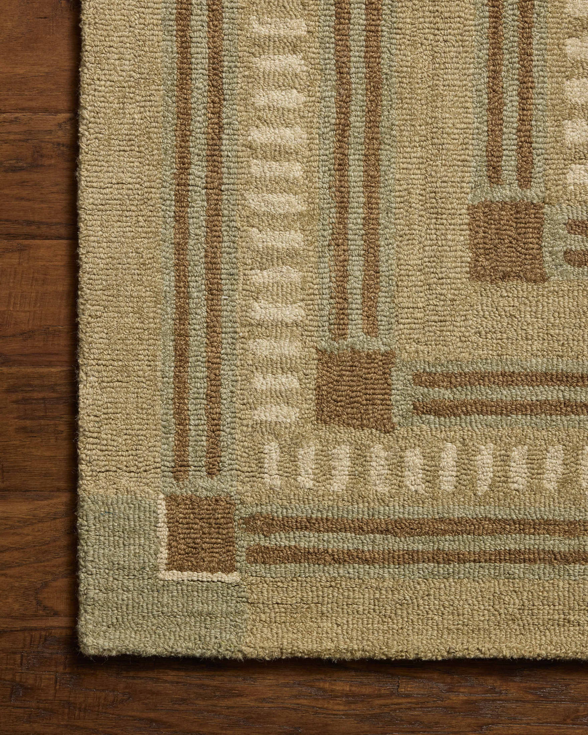 Detail