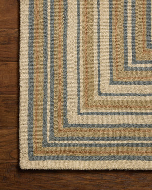 Detail