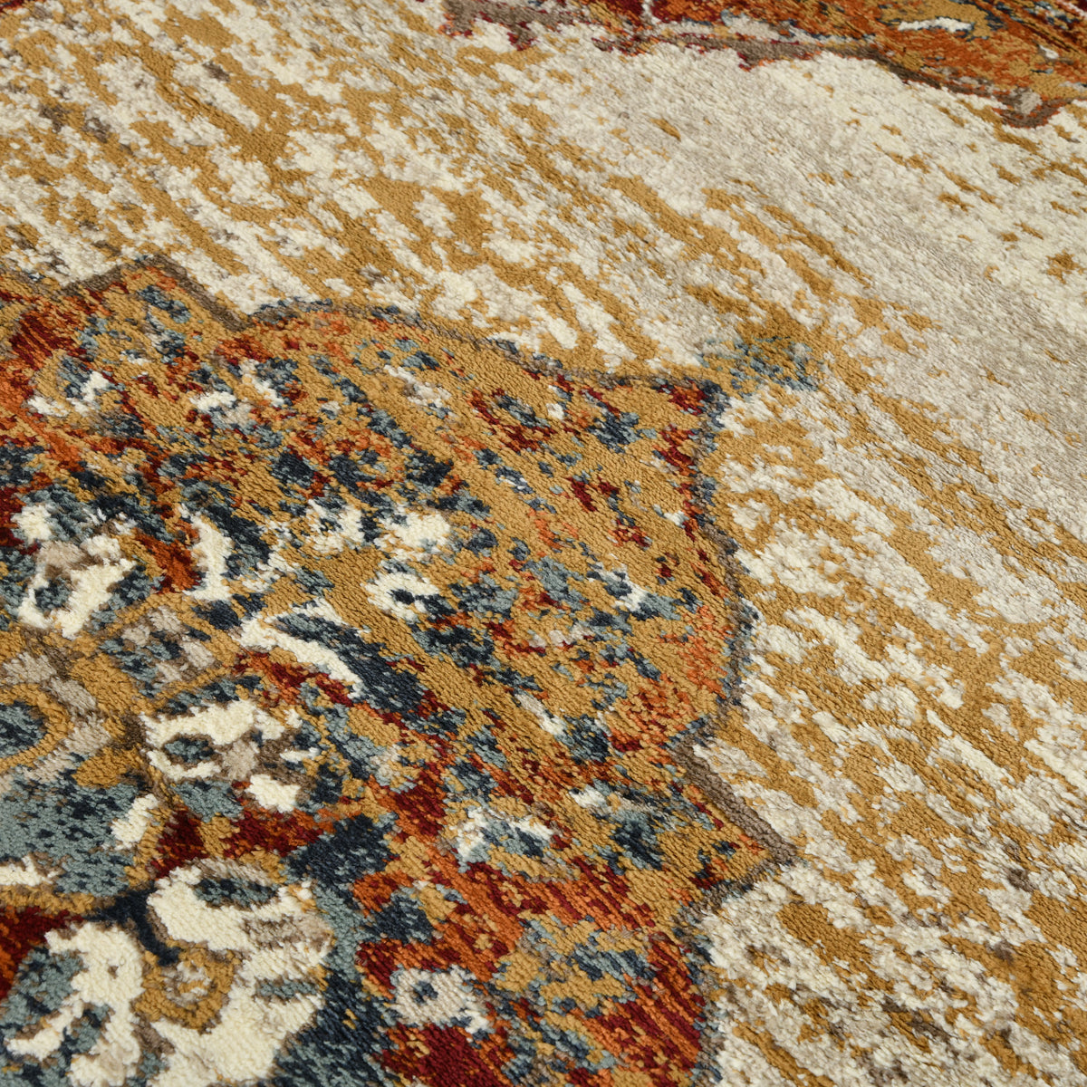 Detail