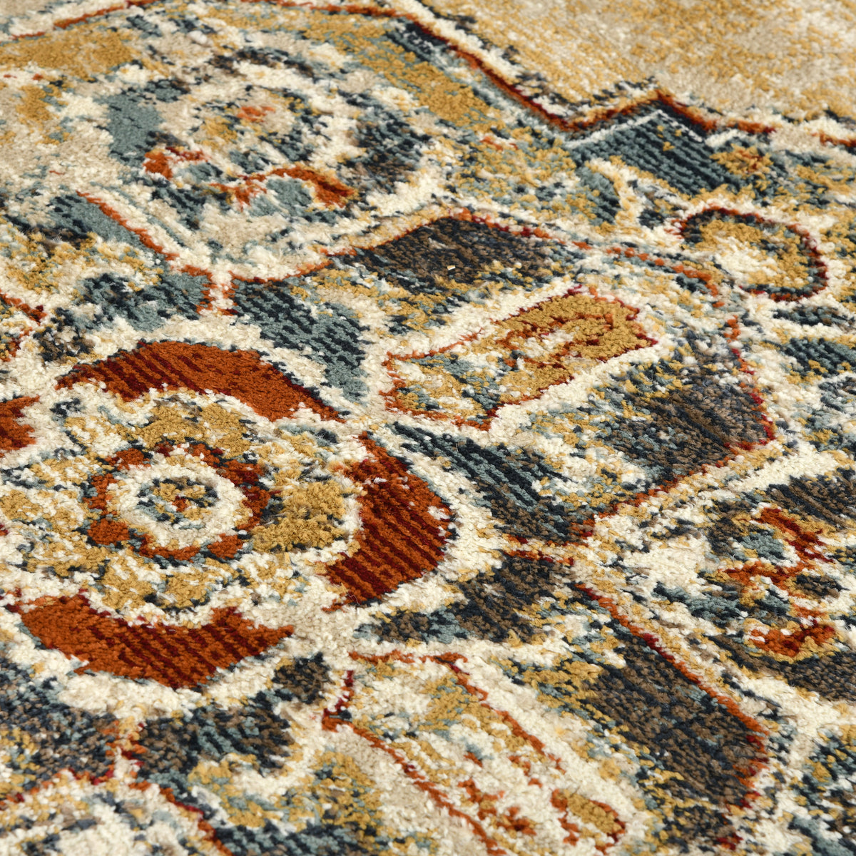 Detail
