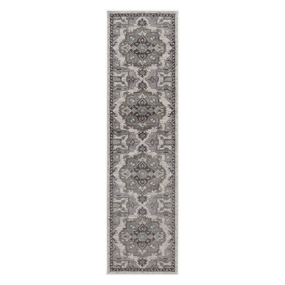 Alternate