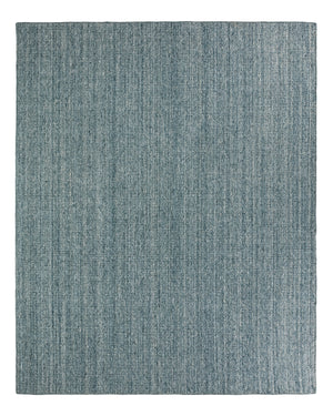 Main