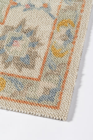 Lifestyle