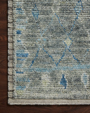 Detail