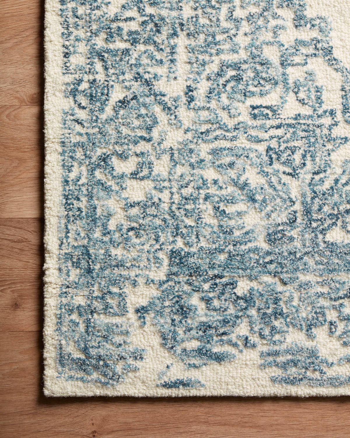 Detail