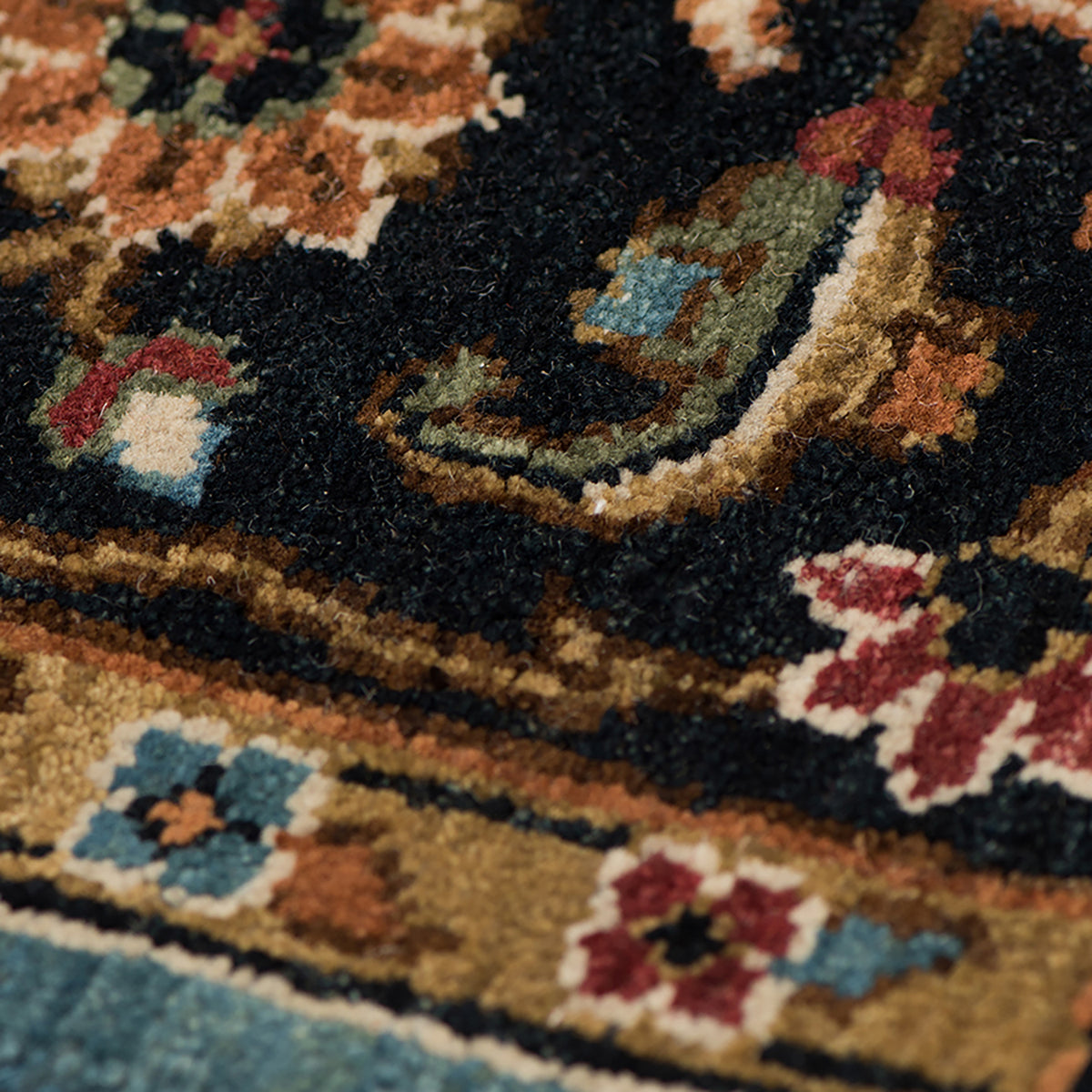 Detail