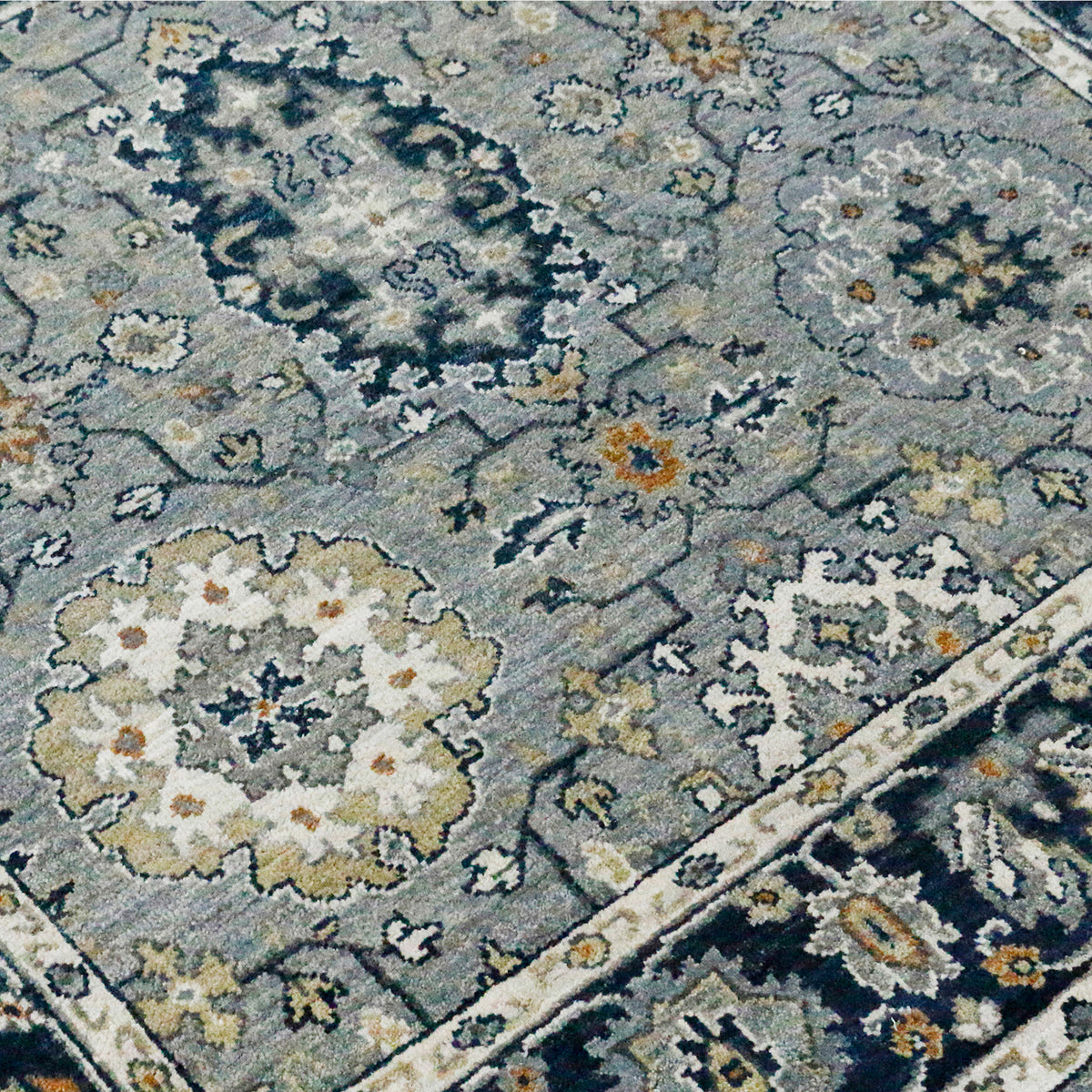 Detail