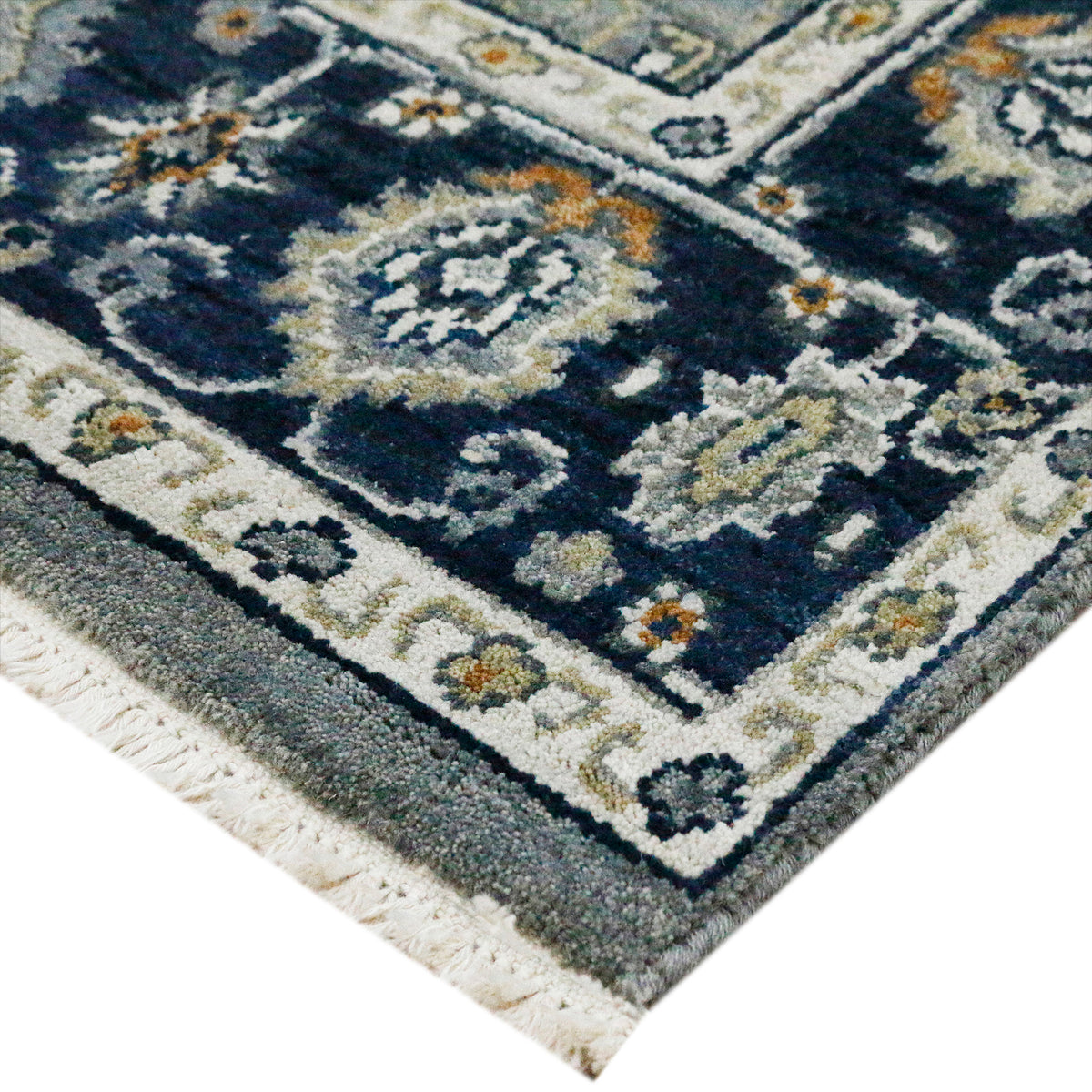 Detail