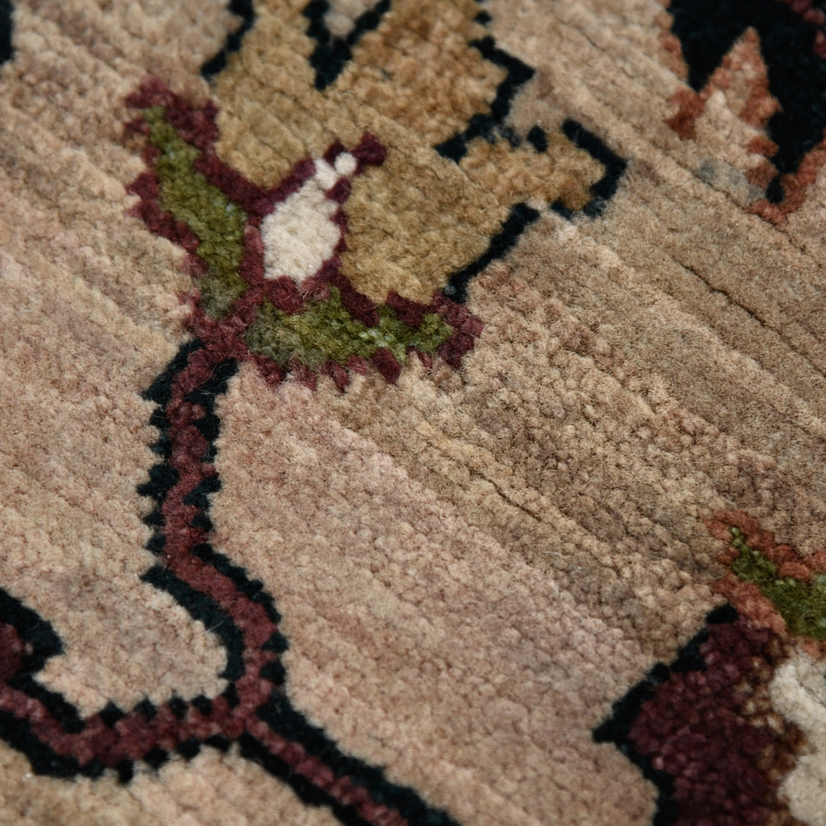 Detail