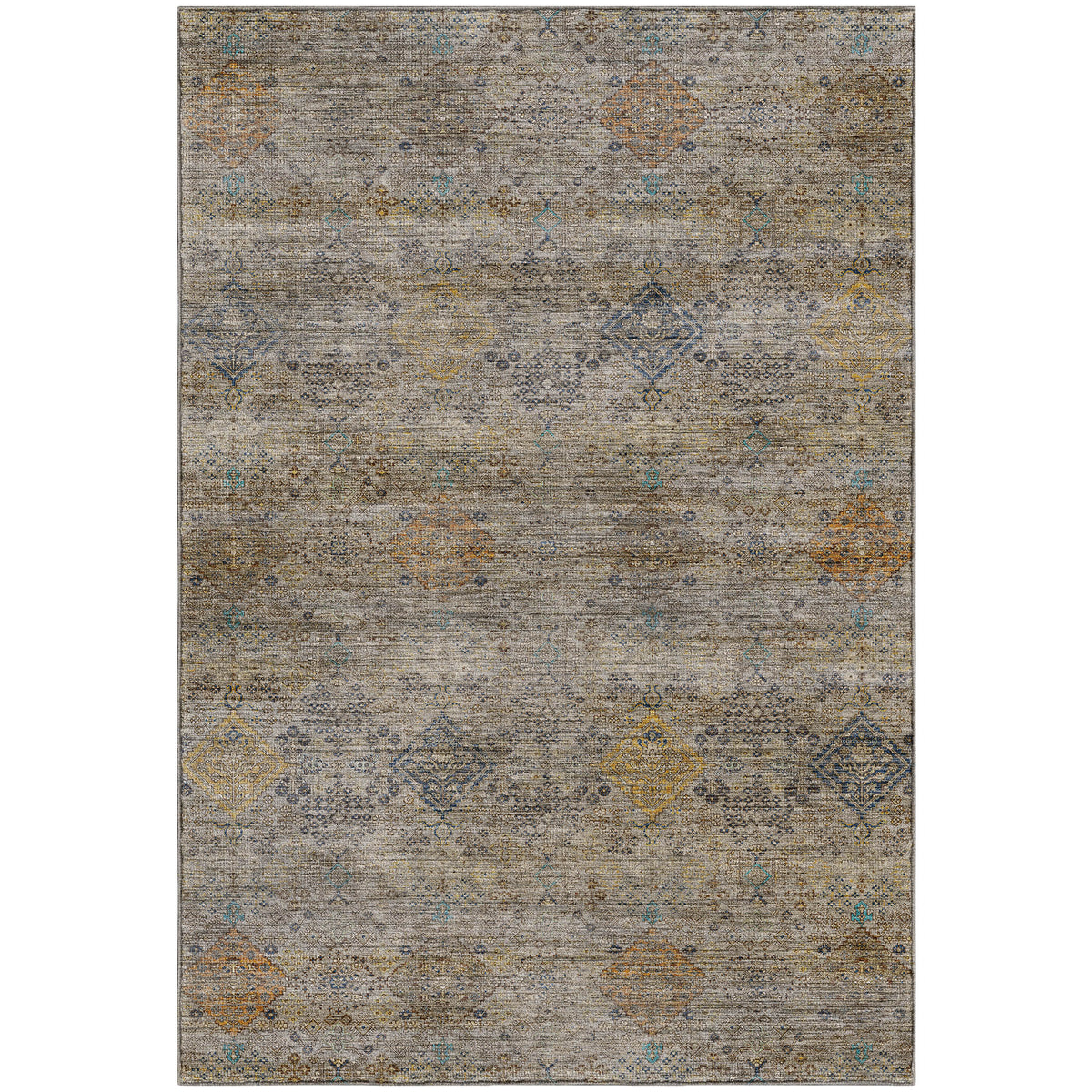 Main