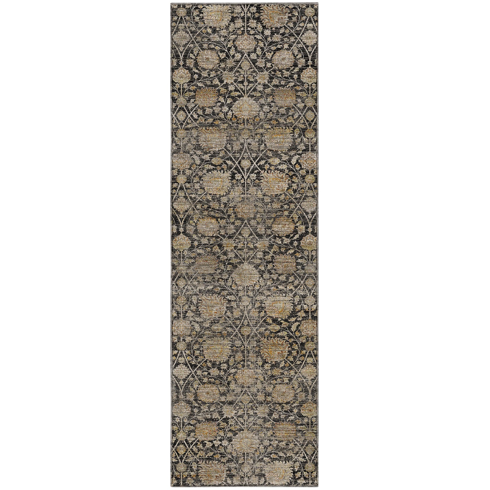 Main