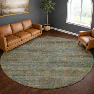 Lifestyle