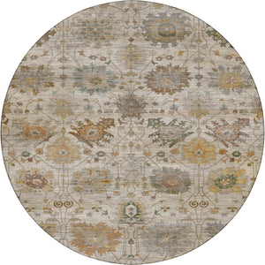 Main