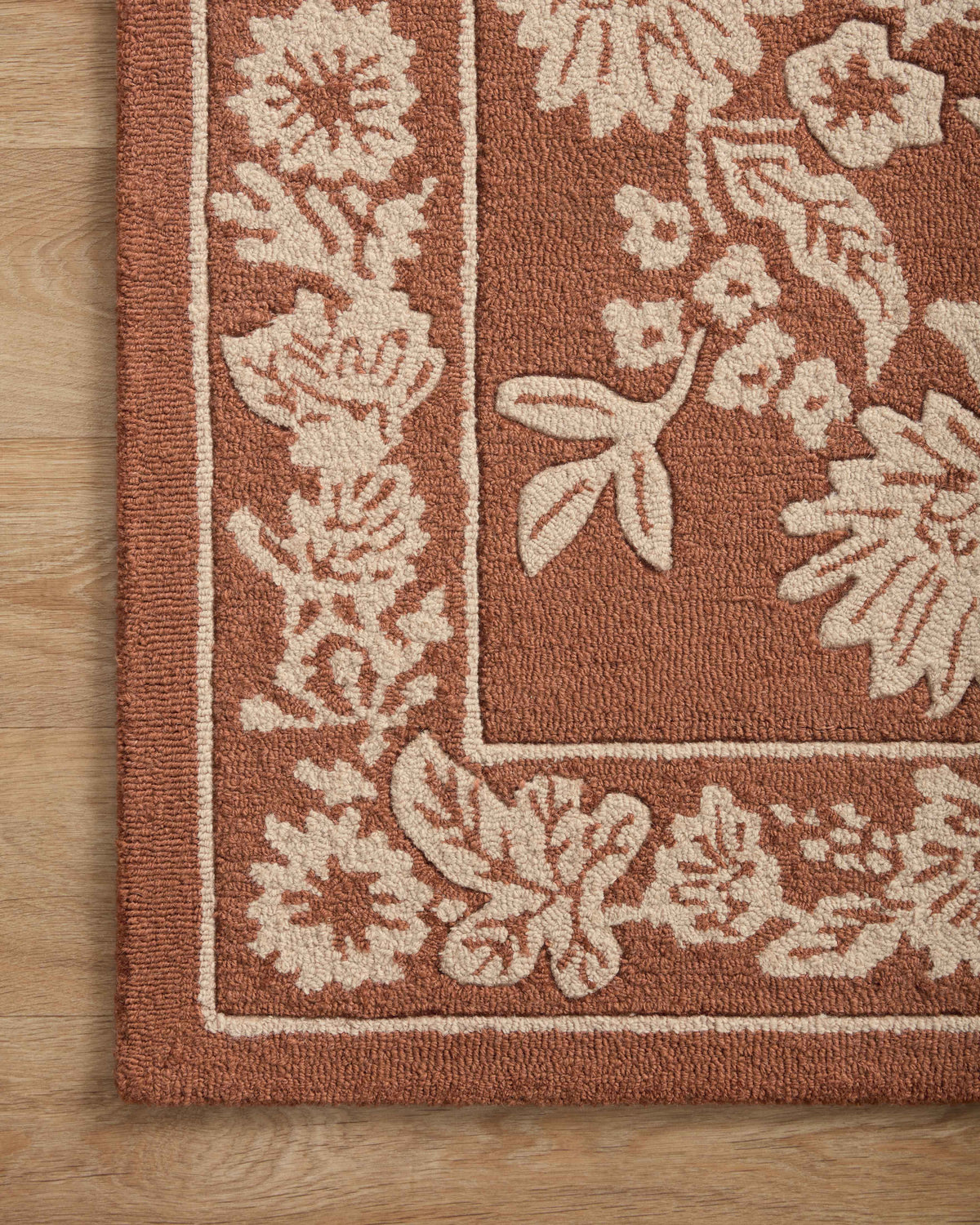 Detail