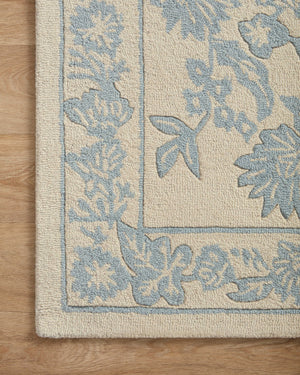Detail