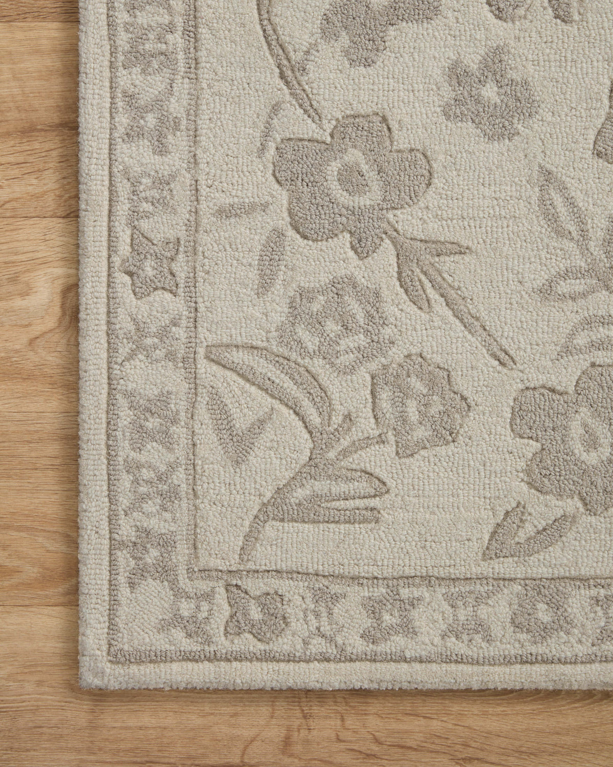 Detail