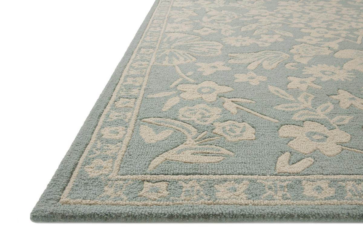 Detail
