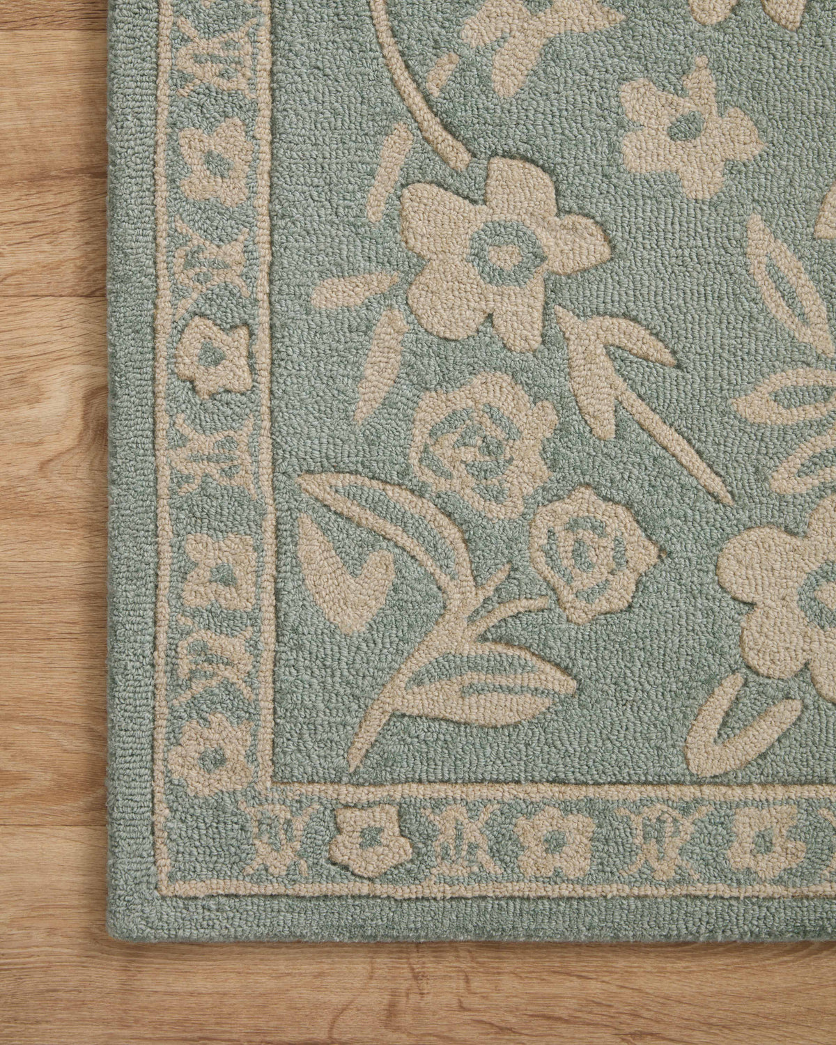 Detail