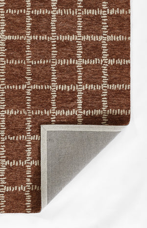 Alternate