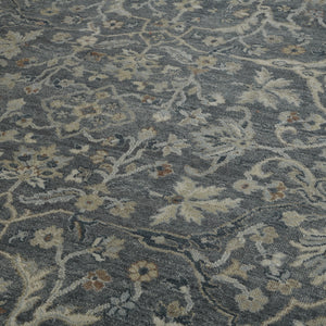 Detail