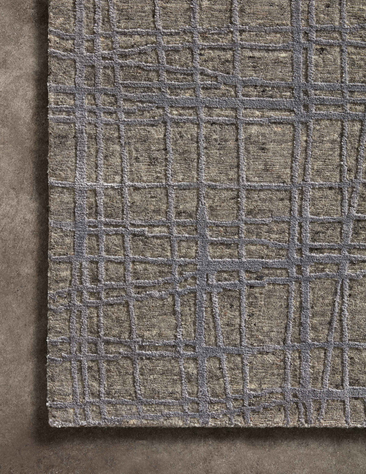 Detail