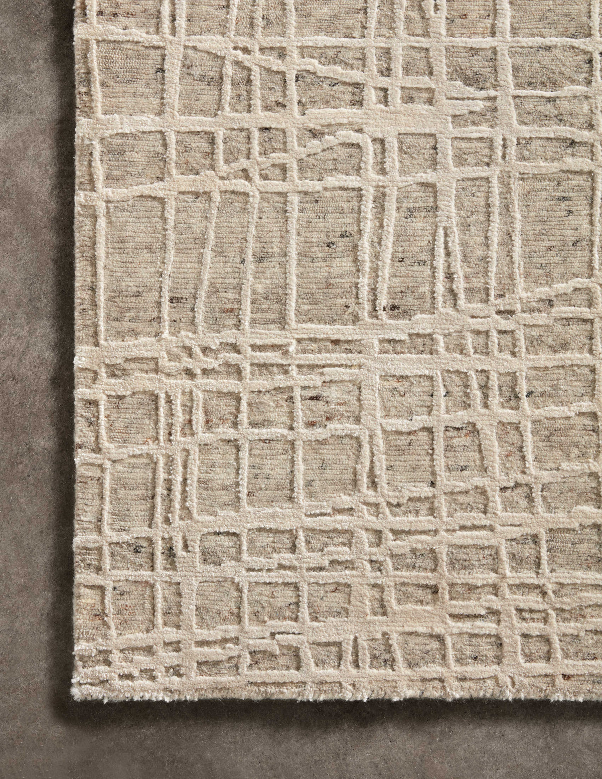 Detail