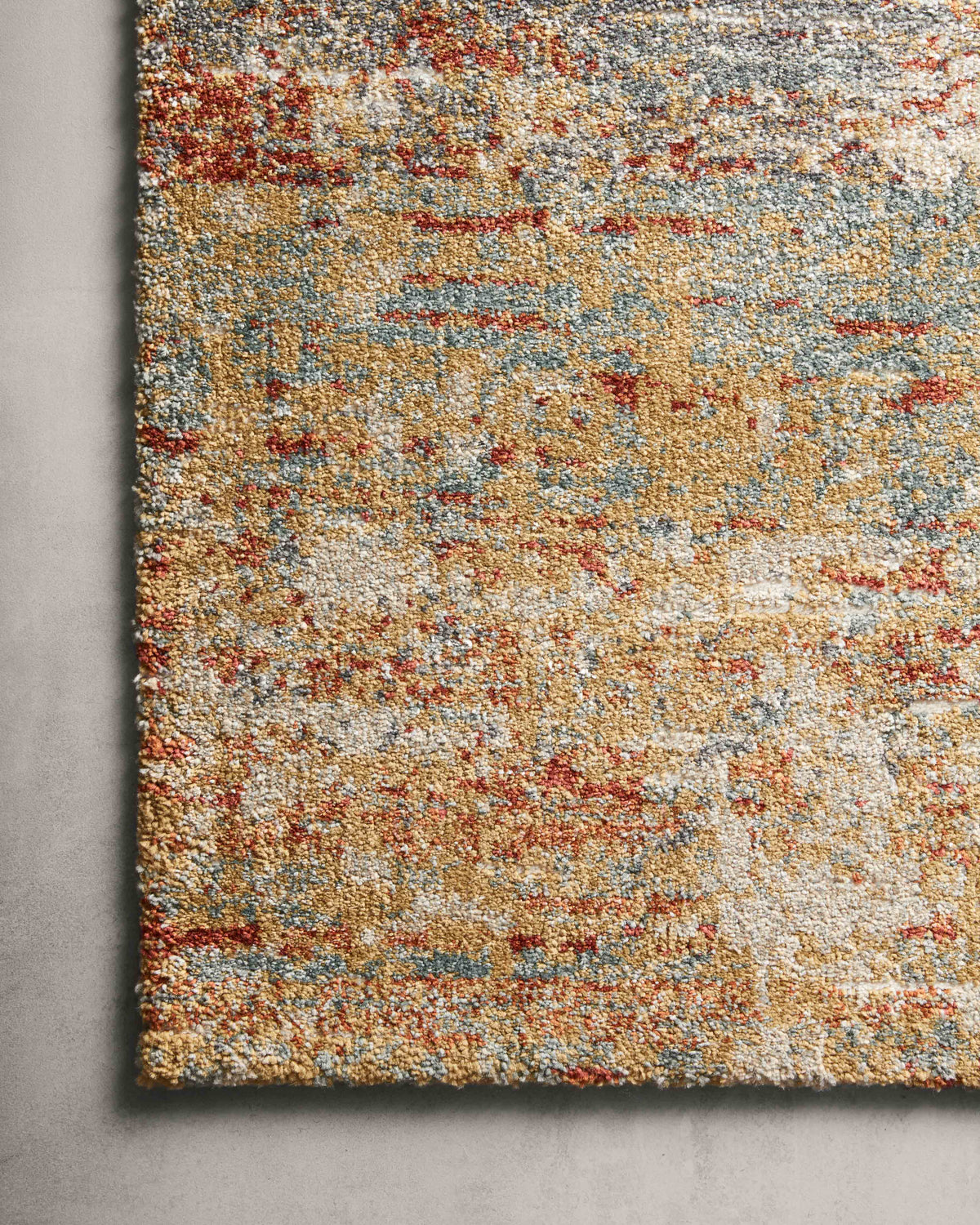 Detail
