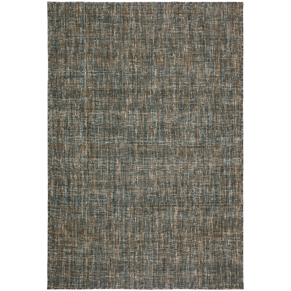 Main