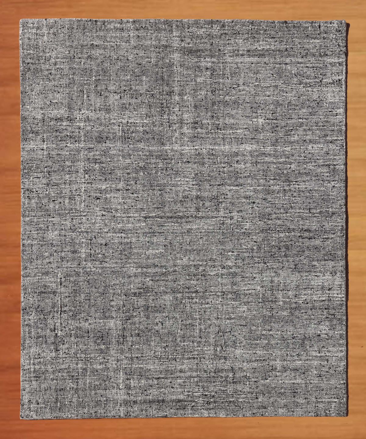 Ambler RH-8295 Anthracite Rug