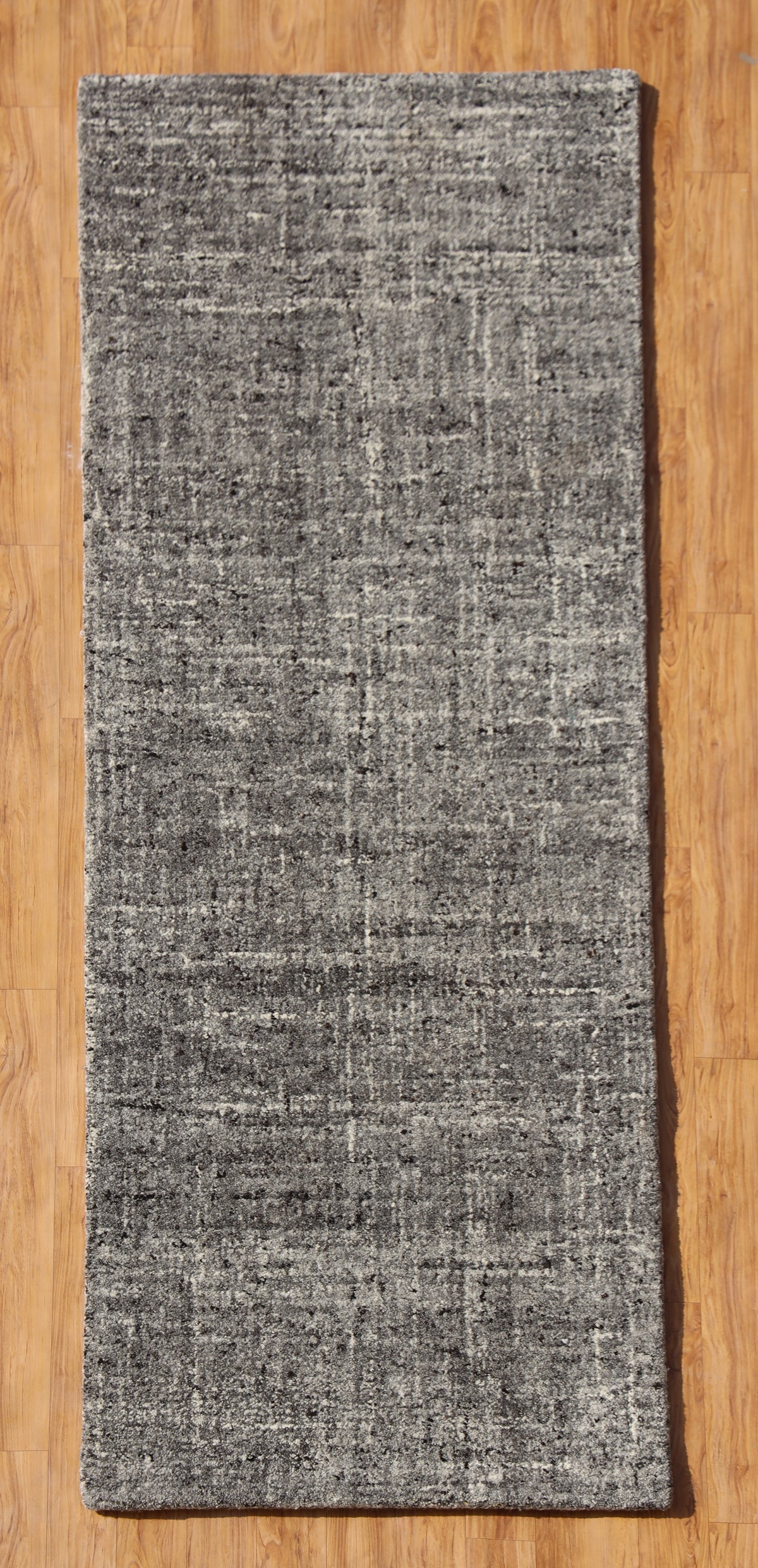 Ambler RH-8295 Anthracite Rug