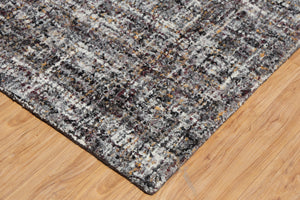 Ambler RH-8295 Auburn Rug