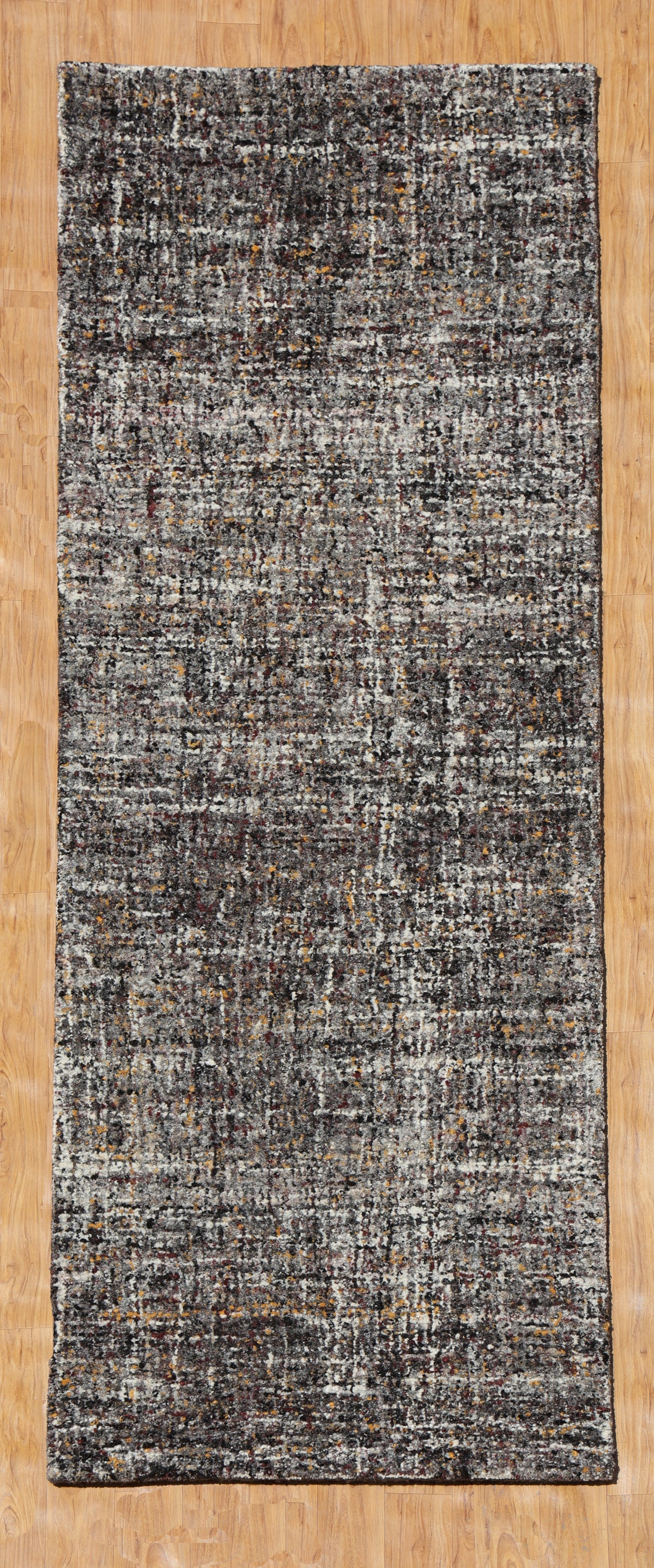 Ambler RH-8295 Auburn Rug
