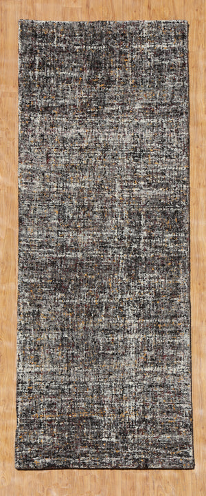 Ambler RH-8295 Auburn Rug