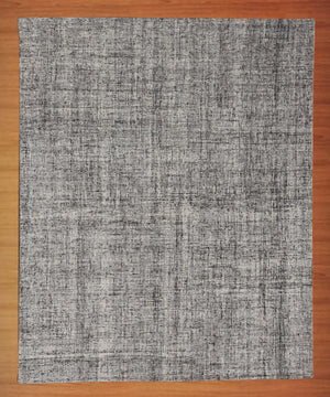 Ambler RH-8295 Gravel Rug