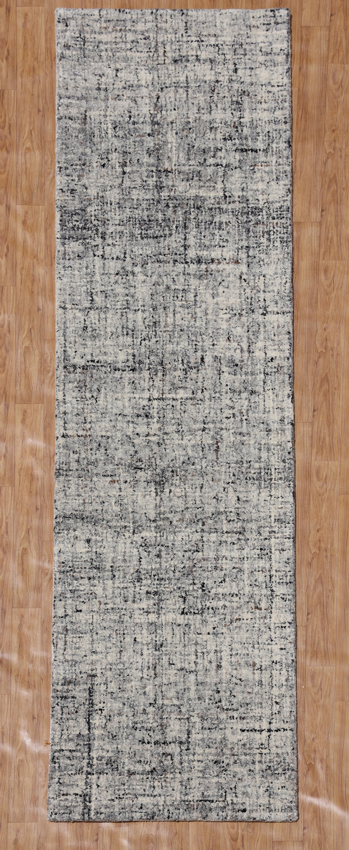 Ambler RH-8295 Gravel Rug