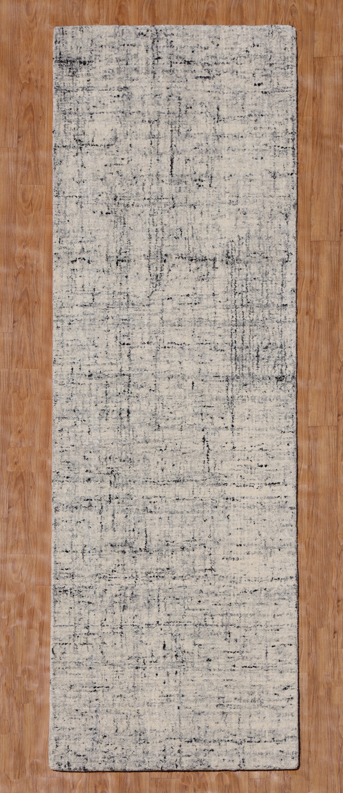 Ambler RH-8295 Mineral Rug