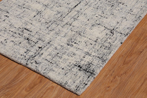 Ambler RH-8295 Mineral Rug