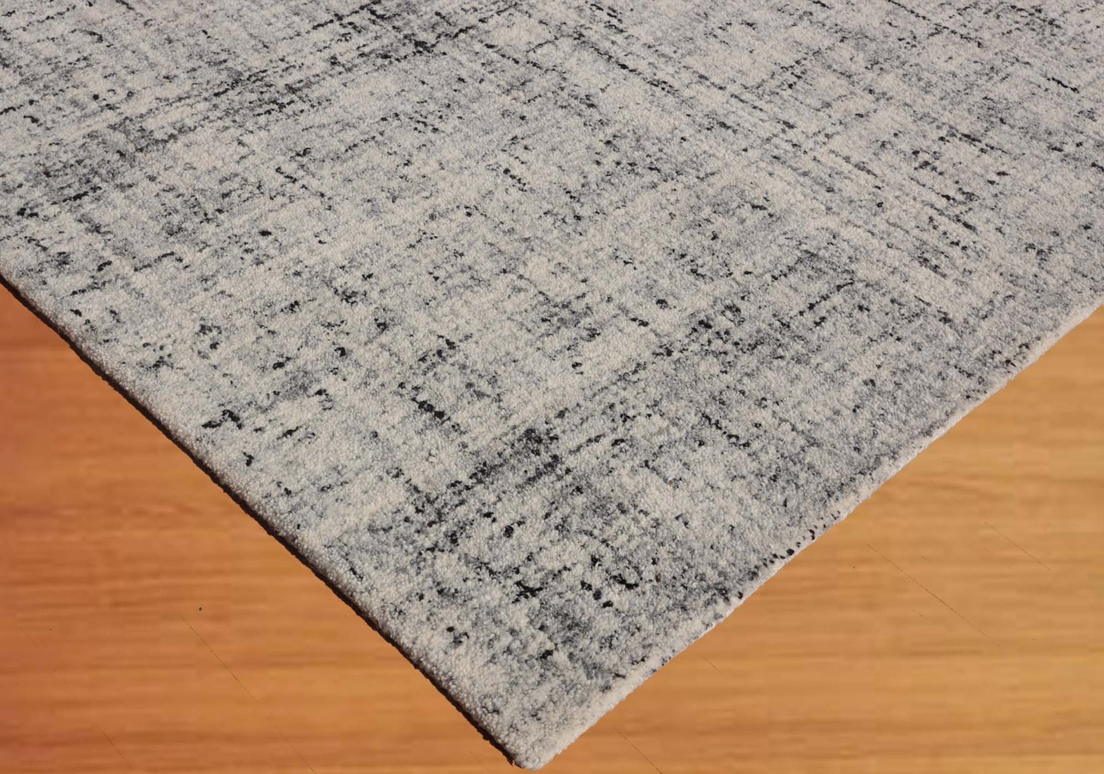 Ambler RH-8295 Mineral Rug