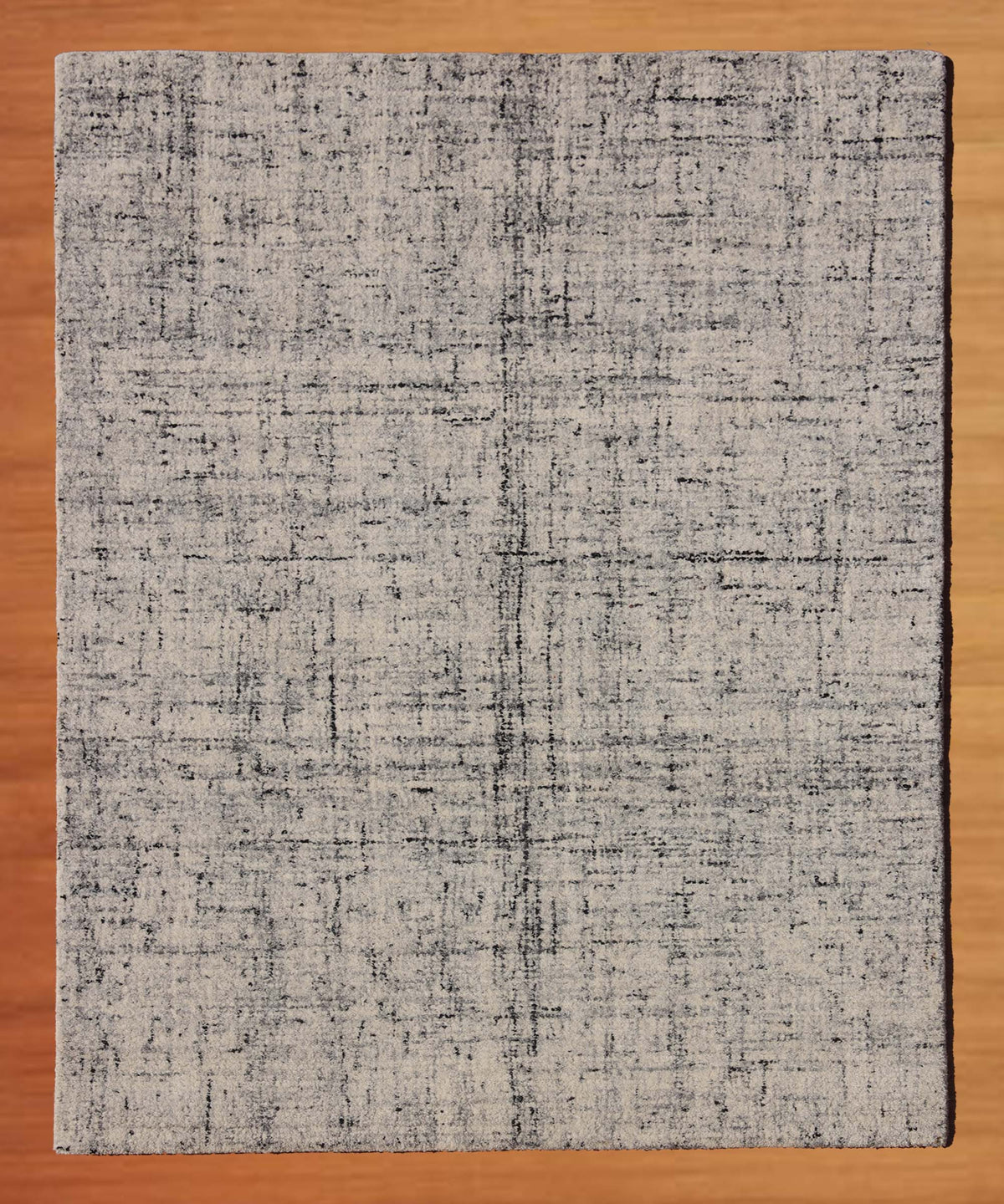 Ambler RH-8295 Mineral Rug